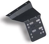 Pro.Fit Vehicle-Specific Mount Permanent mount for portable electronic devicesFits your 2000-05 Chrysler Sebring coupe/Dodge Stratus coupe/Mitsubishi Eclipse