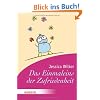 Das Einmaleins der Zufriedenheit (HERDER spektrum)