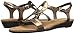 Aerosoles Women's Atomic