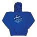 Corona Beer Bay Hoodie