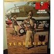 1996 Gi Joe Tuskegee Bomber Pilot 12" Tuskeegee Action Figure Ww II Forces Collection