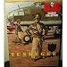 1996 Gi Joe Tuskegee Bomber Pilot 12" Tuskeegee Action Figure Ww II Forces Collection