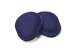 Metatasal Lift Compression Pads