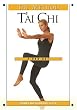 The Method Tai Chi (2 Pack DVD Box Set)