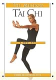 The Method Tai Chi (2 Pack DVD Box Set)
