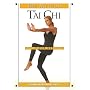 The Method Tai Chi (2 Pack DVD Box Set)