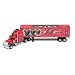 Tampa Bay Buccaneers 2006 NFL Peterbilt Tractor-Trailer