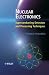 Book Nuclear Electronics: Superconducting Detectors and Processing Techniques