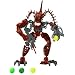 LEGO Bionicle 8901: Hakann