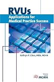 Review Kendall/Hunt Publishing Company  / Rvus: Applications for Medical Practice Success