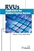 Book Rvus: Applications for Medical Practice Success
