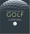 World Atlas of...