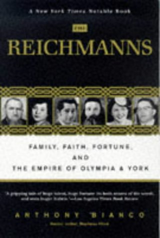 Family Resources