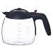 Michael Graves Design Carafe - Black (82304)