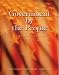 Book Government by the People, Brief, Fifth Edition