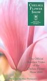 Chelsea Flower Show 2000