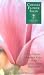 VHS : Chelsea Flower Show 2000