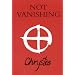 Not Vanishing