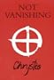 Not Vanishing