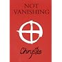 Not Vanishing