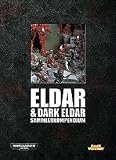 Eigenschaften Games Workshop 04040104002 / Sammlerkompendium Eldar und Dark Eldar [98-13]