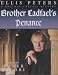 Brother Cadfael's Penance