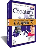 MLS Easy Immersion Croatian Pro