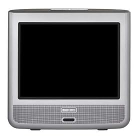 Philips 13 PF 7835  Projection Television
