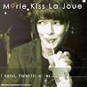 Image de l'album de Marie Kiss La Joue