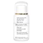 YonKa Emulsion Pure IntensiveTreatment for Blemishes & Acne Prone Skin - 1.7 oz
