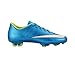 Nike Women's Mercurial Victory V Soccer Cleats