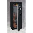 14 Gun Safe with Combination Lock By Sentry Safe