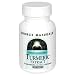 Source Naturals Turmeric Extract, Tablets, 100 tablets (Pack of 2)