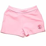 Boston Red Sox Women's Rhythm Short by Antigua