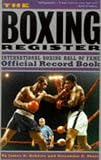 The Boxing Register