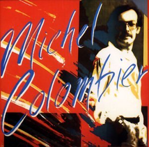 Michel Colombier