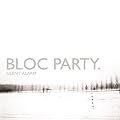 Silent Alarm (inclus 1 DVD)