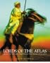 Lords of the Atlas