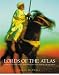 Book Lords of the Atlas