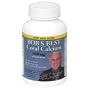 Bob's Best Coral Calcium, 2000 mg, Capsules, 90 capsules