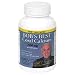 Bob's Best Coral Calcium, 2000 mg, Capsules, 90 capsules
