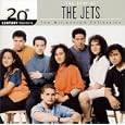 20th Century Masters - The Millennium Collection: The Best of the Jets