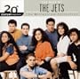 The Best of the Jets: 20th Century Masters - The Millennium Collection