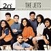 The Best of the Jets: 20th Century Masters - The Millennium Collection