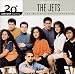 Music : The Best of the Jets: 20th Century Masters - The Millennium Collection