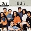 The Best of the Jets: 20th Century Masters - The Millennium Collection