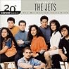 Image of album by Jets