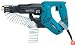 Makita 6834 4.3-amp Collated Screwdriver