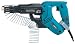 Makita 6834 4.3-amp Collated Screwdriver