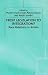 From Legislation to Integration?: Race Relations in Britian (Migration, Minorities, and Citizenship)